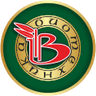 Логотип Биотехника